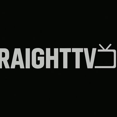 StraightTV