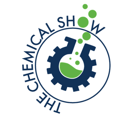The Chemical Show