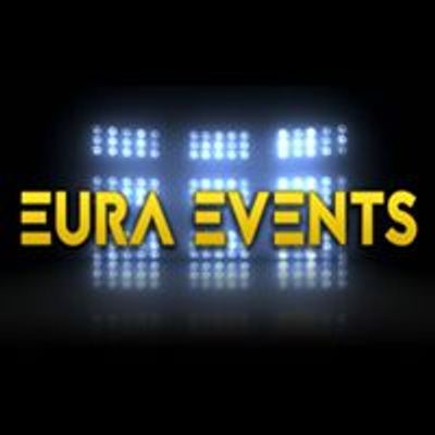 Eura Events