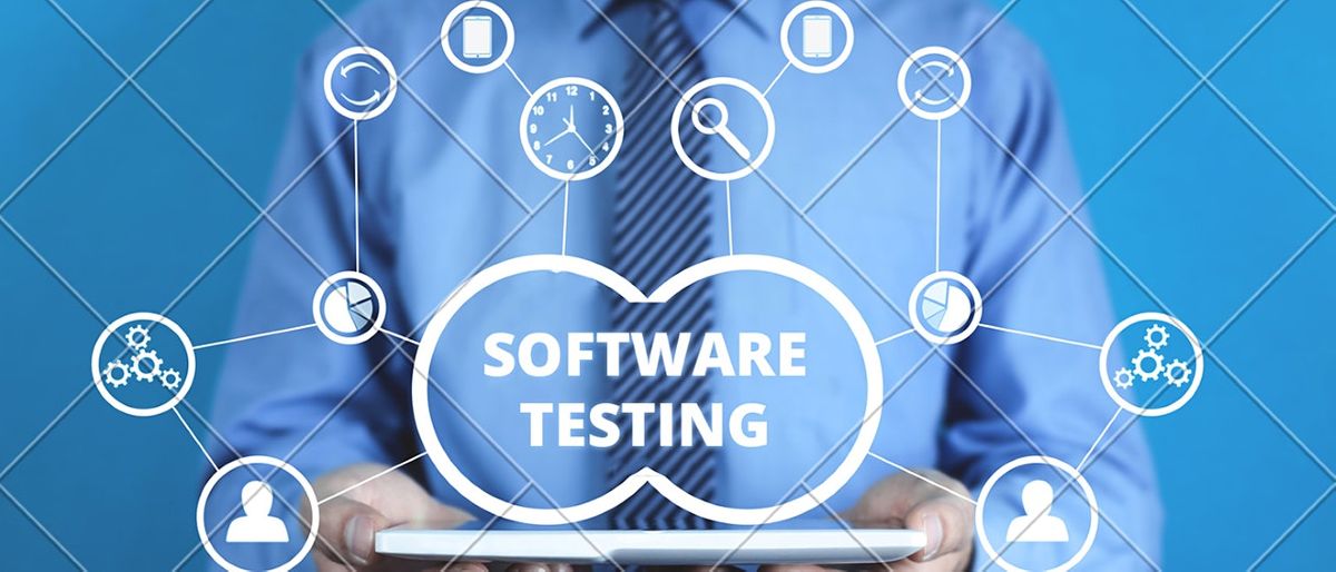 16 Hours QA  Software Testing Training Course in Wilmington