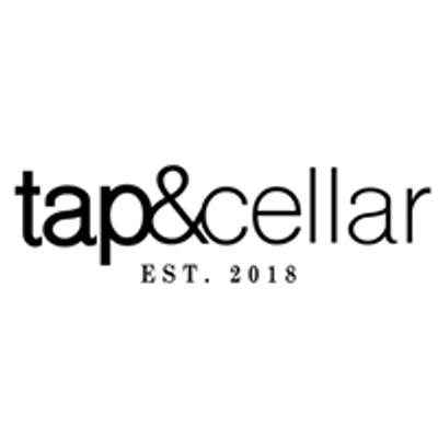 Tap & Cellar