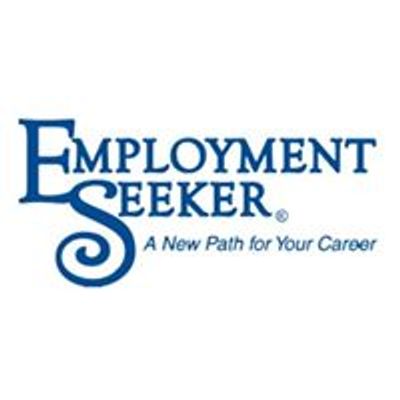 Employment Seeker Publication, LLC