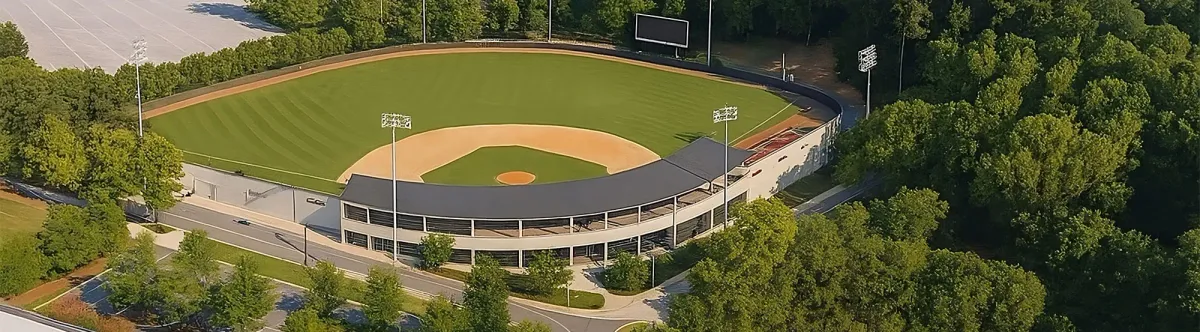 Texas A&M Aggies vs. Oakland University Golden Grizzlies