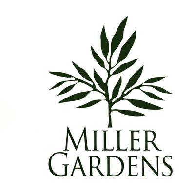 The Miller Gardens. Rancho Cucamonga's Hidden Gem