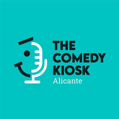 The Comedy Kiosk: Alicante