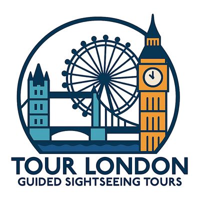 Tour LONDON