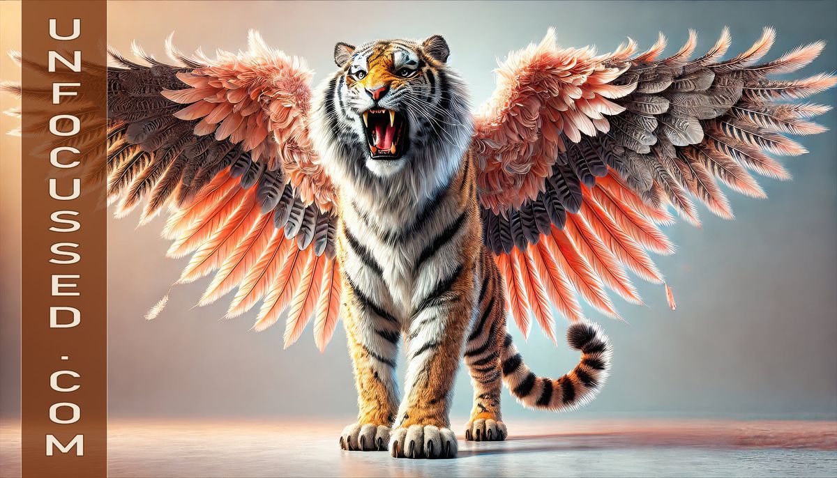 Todd Barry with Roar Comedy