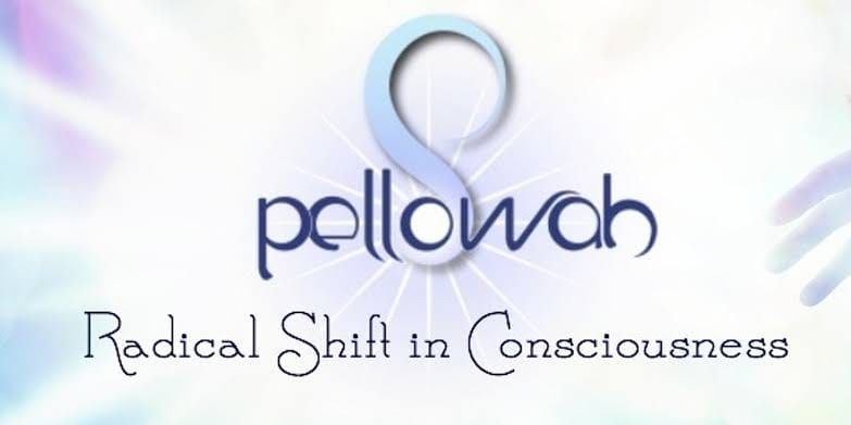 Levels 1&2 Pellowah course