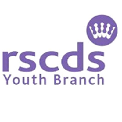 RSCDS Youth Branch