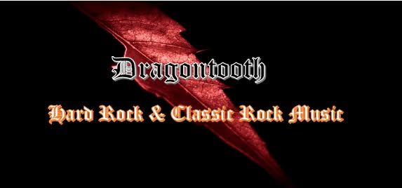 Dragontooth Rocks Downtown Lounge 