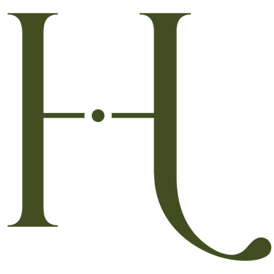 Honor Aesthetics and Wellness