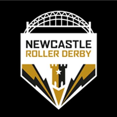 Newcastle Roller Derby UK