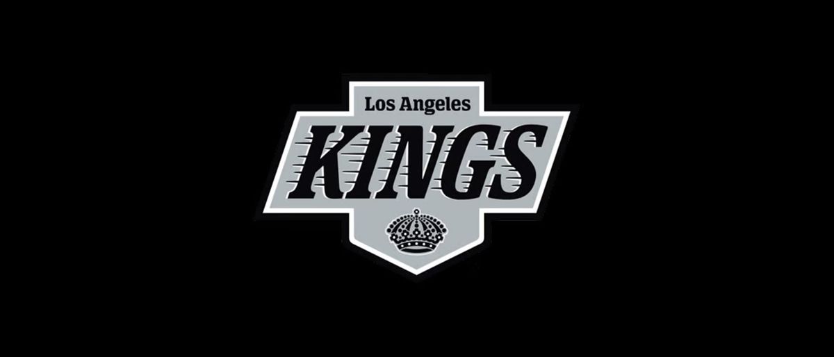 Florida Panthers at Los Angeles Kings at Crypto.com Arena