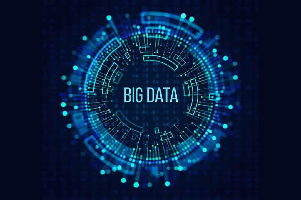 Big Data and Hadoop Developer Training In Atlanta, GA
