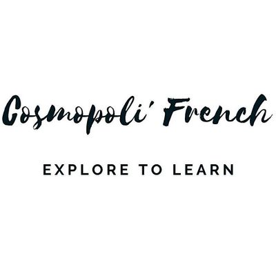 Cosmopoli'French