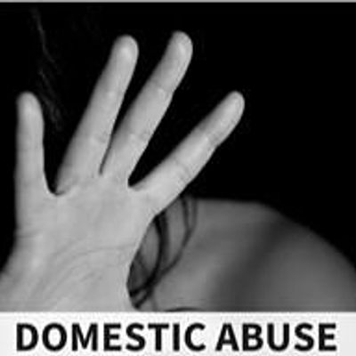 Diocese of Portsmouth Domestic Abuse Training