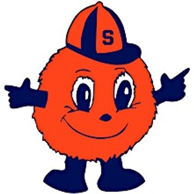Syracuse University Alumni Association of Arizona
