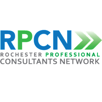 Rochester Professional Consultants Network (RPCN)