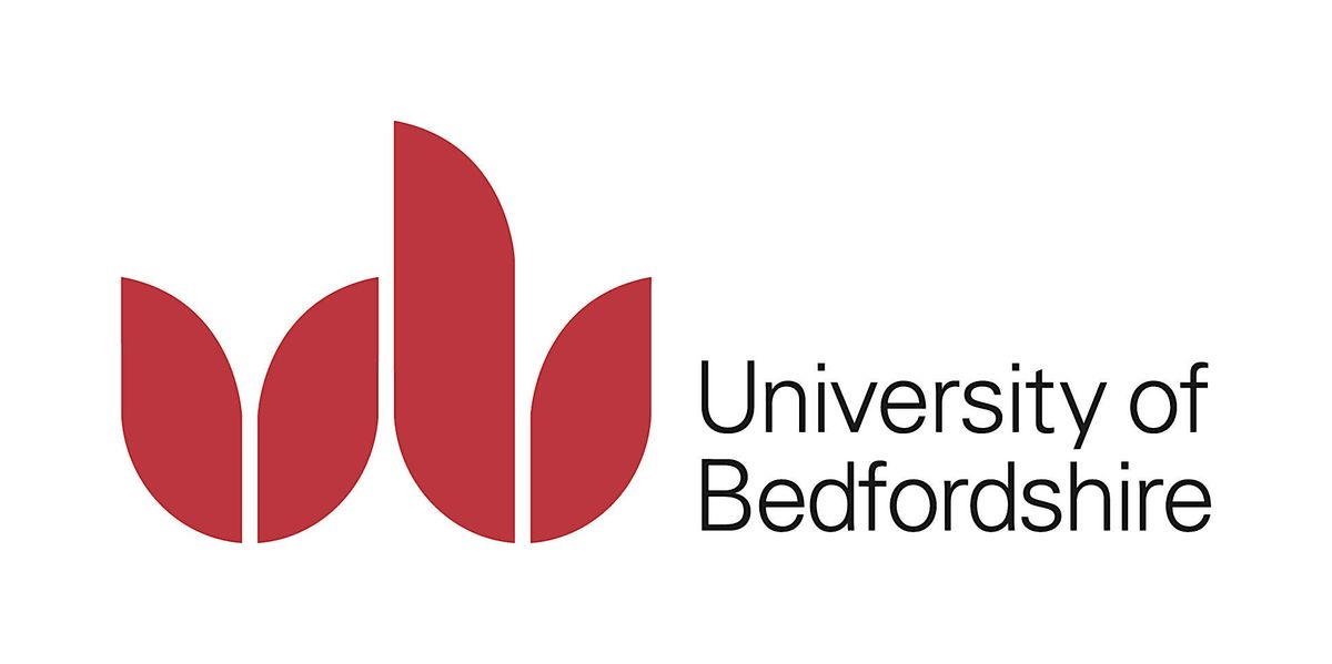 University of Bedfordshire Campus Tour - Bedford Campus