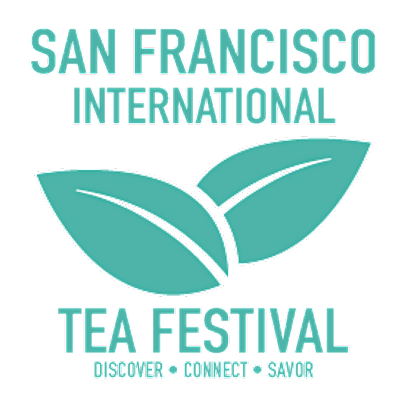San Francisco International Tea Festival