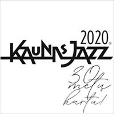 Kaunas Jazz