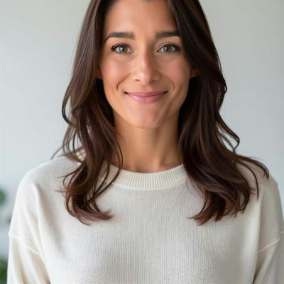 Kacie Ricci \/ Zscaler