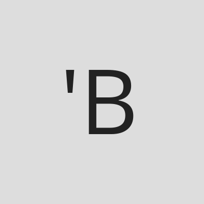 'Alohilani Resort Waikiki Beach