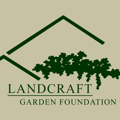 Landcraft Garden Foundation