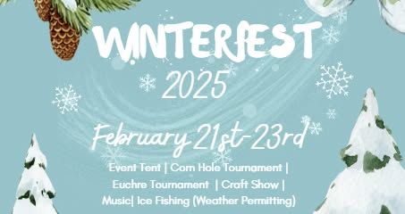 Winterfest