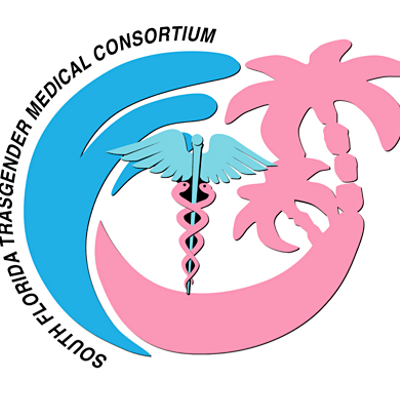 South Florida Transgender Medical Consortium