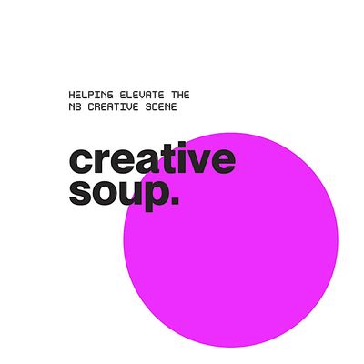 Creative Soup