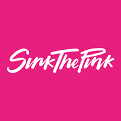 Sink The Pink