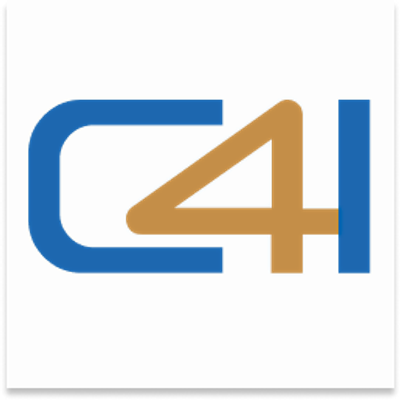 CCAM4Italy - Spoke 7