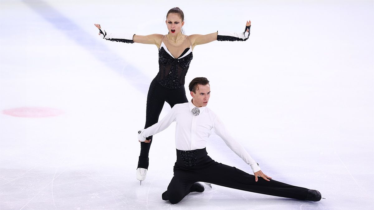 The Man In Black at Nancy and David Bilheimer Capitol Theatre