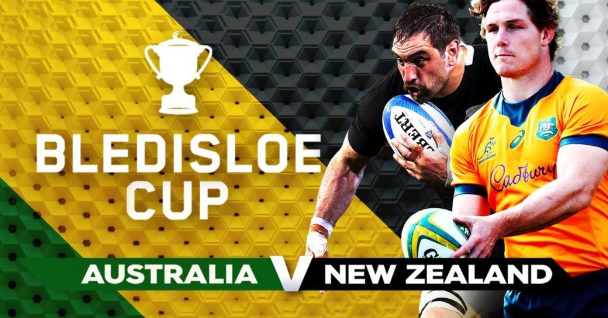 Saturday Arvo at Spencer Lounge Bar \u2013 All Blacks vs Wallabies