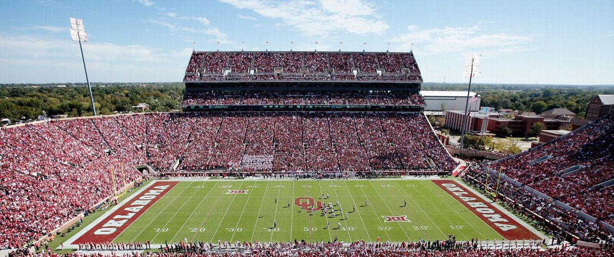 Temple Owls vs. Florida Atlantic Owls at Lincoln Financial Field