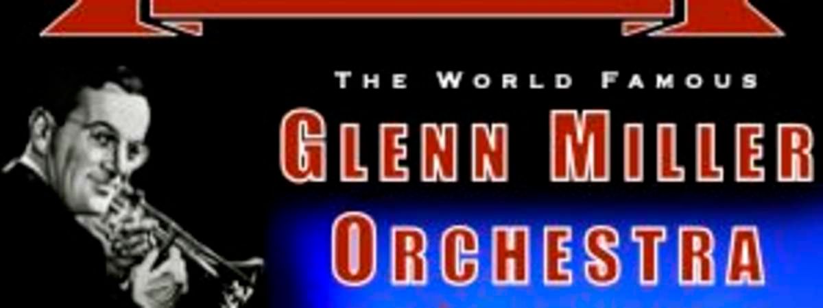 Glenn Miller Orchestra