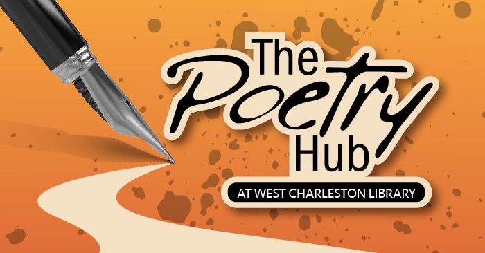 The Poetry Hub