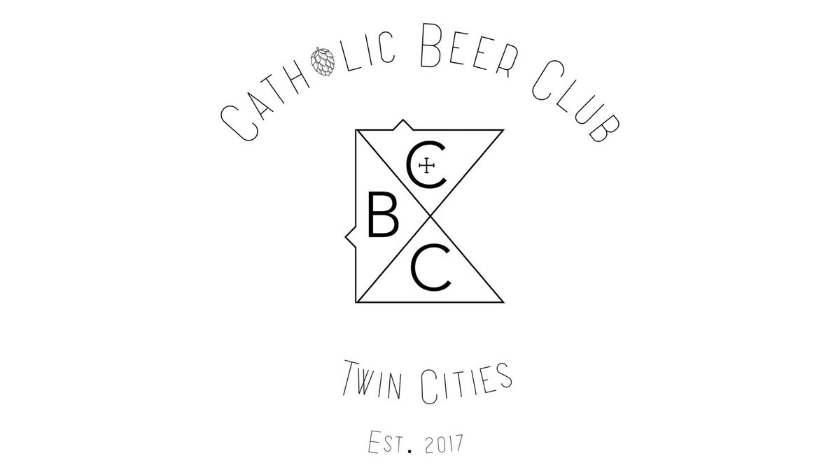[THE LAST] CBC-Twin Cities: Bad Weather Brewing