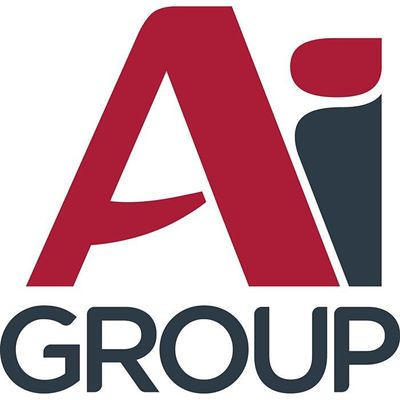 Ai Group - Queensland