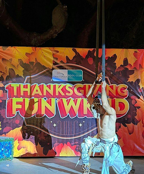 Event Photos