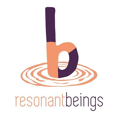 Resonant Beings
