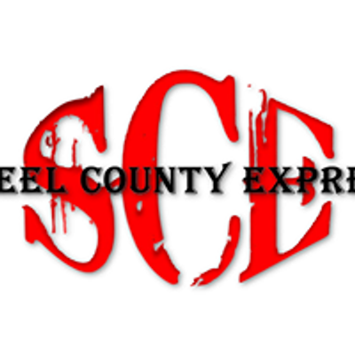 Steel County Express