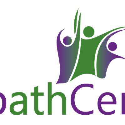 The Bobath Centre