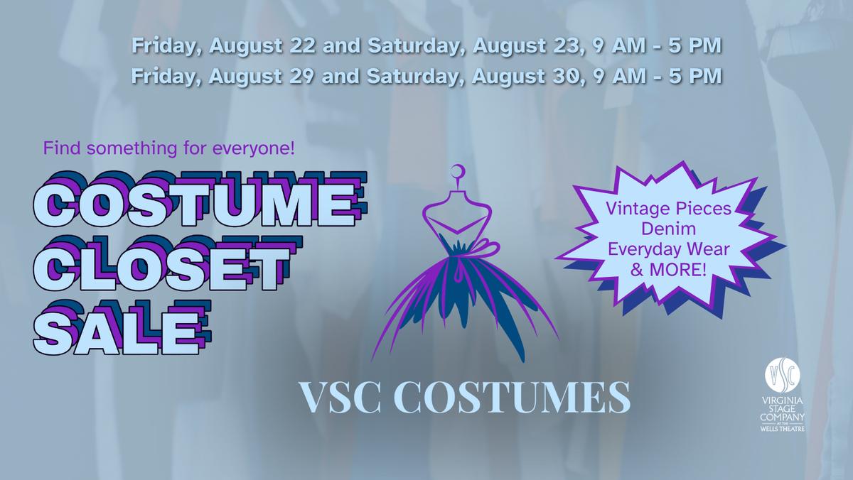 Parking A Sherlock Carol - Norfolk