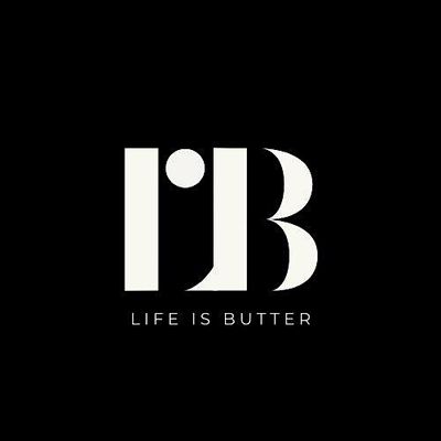 Life Is Butter