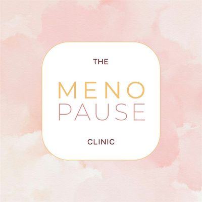 The Menopause Clinic