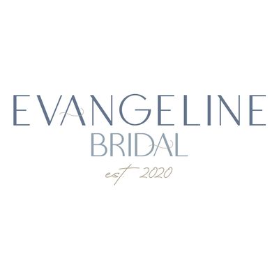 Evangeline Bridal