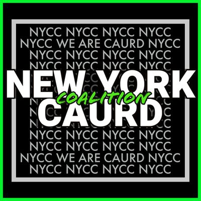 New York Caurd Coalition