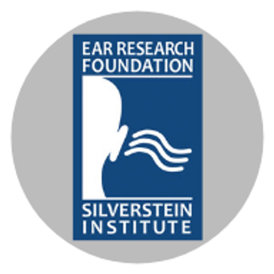 Ear Research Foundation